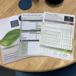 Exmouth funeral Director budleigh Pre paid funeral plans