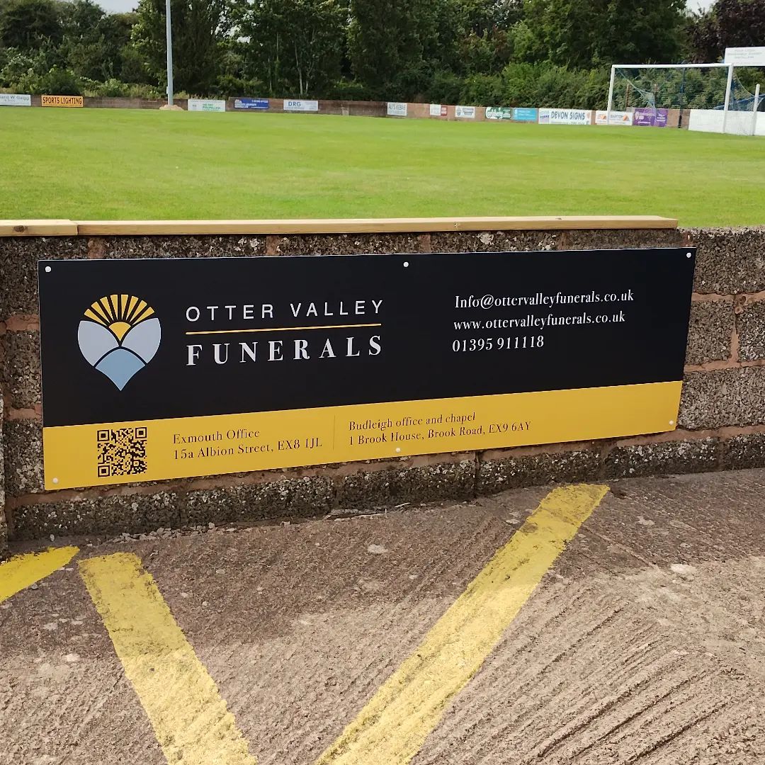 “From our first contact, Simon showed us great compassion and kindness at such a difficult time.”