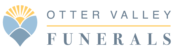 Otter Valley Funerals - Funeral Services for Exmouth, Budleigh Salterton and East Devon.