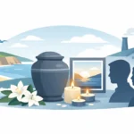 Direct Cremation Devon - What to Expect