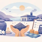 Simple Cremation Cost: What to Expect