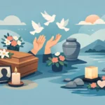 10 Low Cost Funeral Ideas That Still Feel Personal