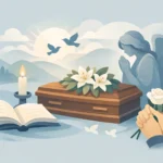 12 Best Readings for Funerals
