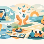 12 Celebration of Life Ideas That Feel Personal