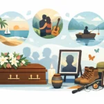 Can Funerals Be Personalised?