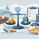 Funeral Finance Options Explained Clearly