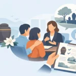 How to Plan Cremation Service with Care