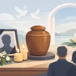 Memorial Service After Cremation: What to Plan