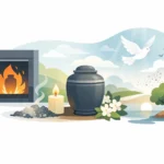 What Happens After Cremation?