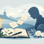 12 Best Poems for Funerals to Read Aloud