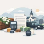 A Clear Guide to Funeral Costs