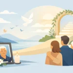 A Guide to Celebration of Life Services