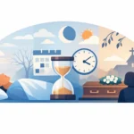How Long After Death Funeral Usually Happens