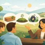 How to Choose Green Burial Providers