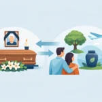 Pre Paid Funeral Plans Alternative Options