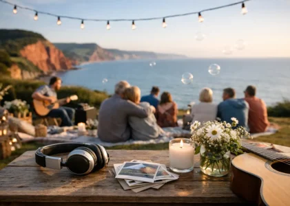 25 Best Songs for Celebration of Life