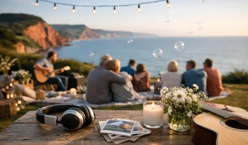 25 Best Songs for Celebration of Life