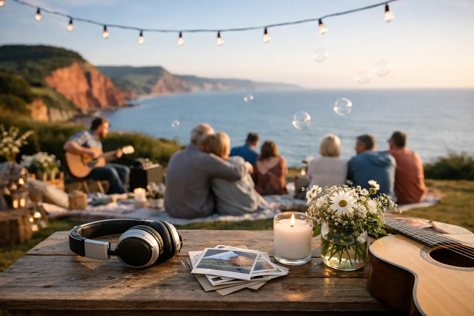 25 Best Songs for Celebration of Life