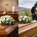 Choosing a Religious or Nonreligious Funeral