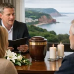 Choosing Funeral Directors Near Me With Care