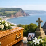 Do You Need Embalming for a Funeral in Devon?