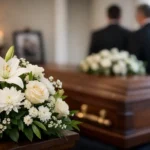 Funeral Flowers Etiquette Made Simple