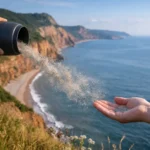 How to Arrange Ash Scattering with Care