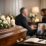 How to Plan a Wake With Care and Confidence