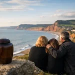 A Direct Cremation Family Experience Explained