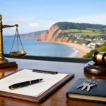 A Guide to Probate After Death in England