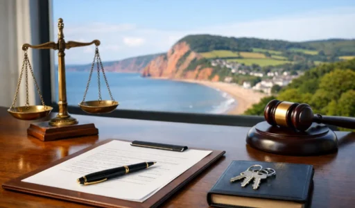 A Guide to Probate After Death in England