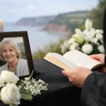 Best Funeral Poems for Mum to Read with Love