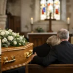 Church Funerals: A Gentle Guide for Families