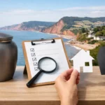Direct Cremation Review UK - What to Compare