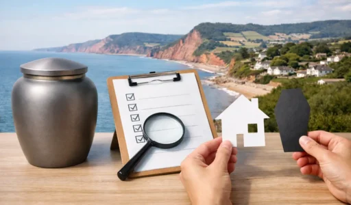 Direct Cremation Review UK - What to Compare