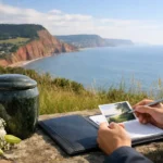 How to Plan Ashes Interment with Care and Clarity