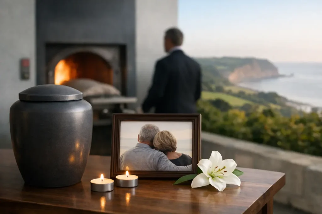 What Cremation Regulation Changes Mean for Families