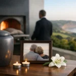 What Cremation Regulation Changes Mean for Families