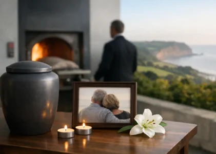 What Cremation Regulation Changes Mean for Families