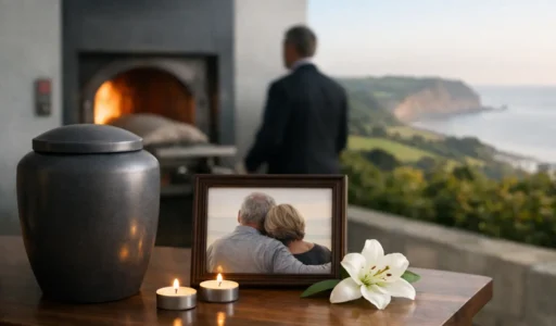 What Cremation Regulation Changes Mean for Families
