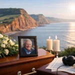 25 Best Funeral Songs UK Families Choose