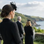 A Practical Guide to Funeral Attire Etiquette