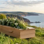 Best Eco Friendly Funeral Choices in Devon