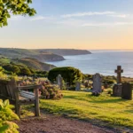 Burial Options: Choosing a Meaningful Farewell
