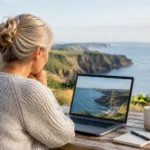Can You Arrange a Funeral Online? What to Know