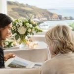 Funeral Wake Planning Made Clear and Personal