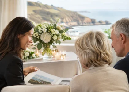Funeral Wake Planning Made Clear and Personal