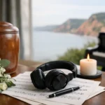 How to Choose Funeral Music with Confidence