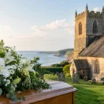 How to Plan a Church Funeral Thoughtfully