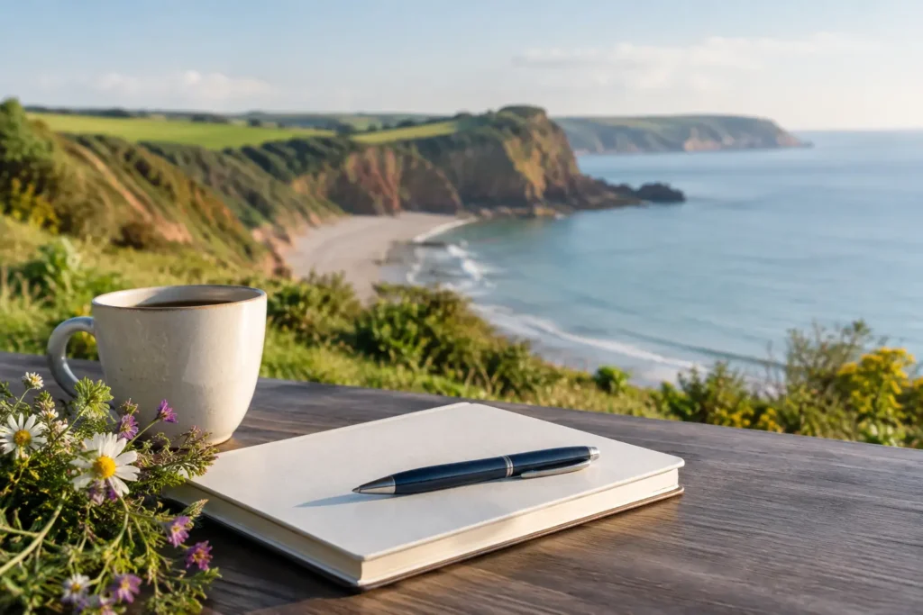 A Direct Cremation Review Checklist for Families